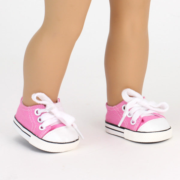 Dolls in shoes Clearance